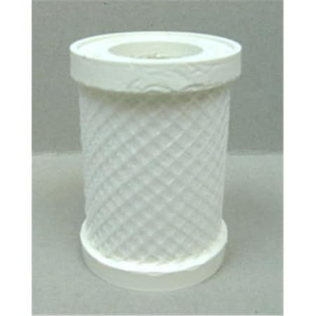 Devilbiss Ce10 Coalescer Element DEV-130507